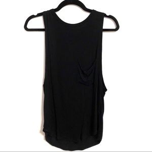 Brandy Melville Tank